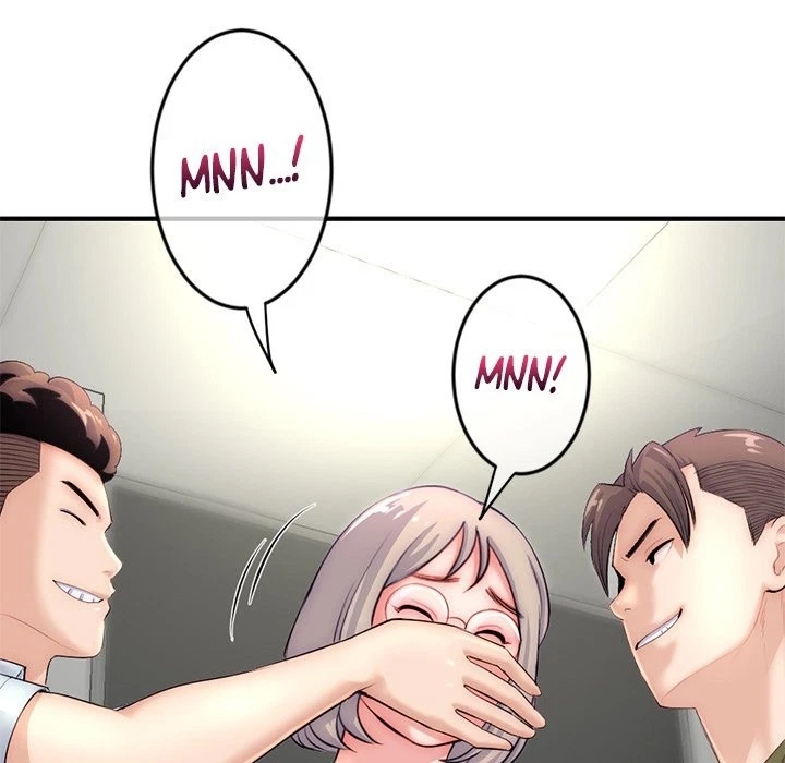 Chapter 15, page 14