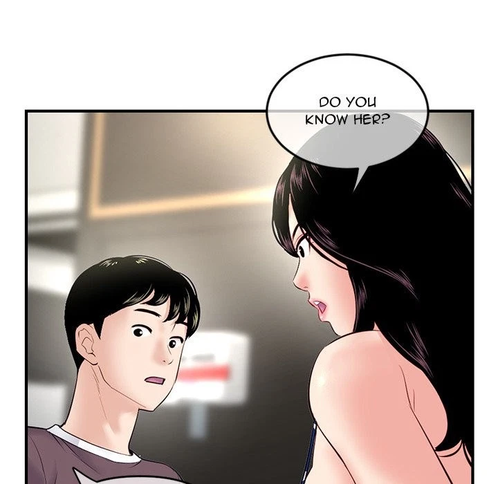 Chapter 15, page 140