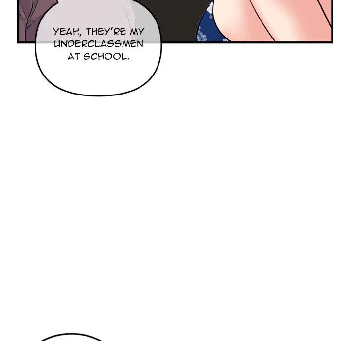 Chapter 15, page 141