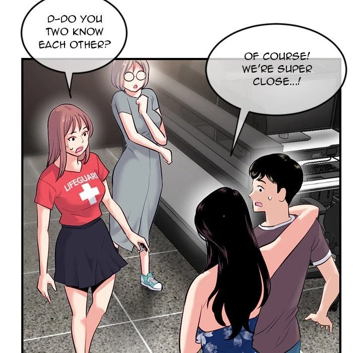 Chapter 15, page 142