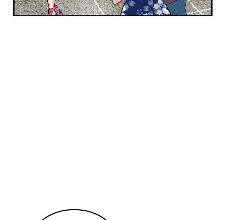 Chapter 15, page 143