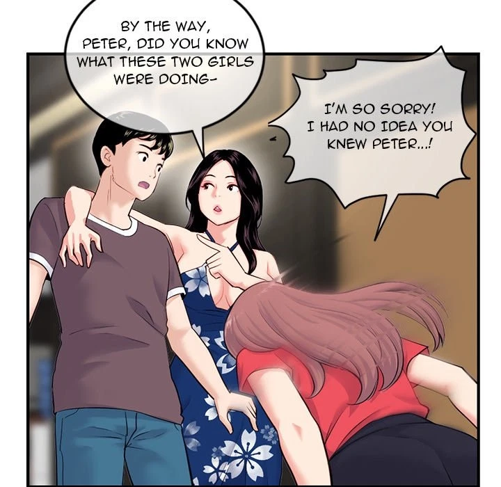 Chapter 15, page 144