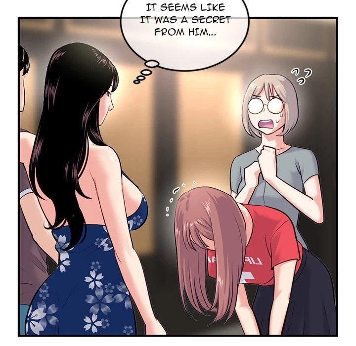 Chapter 15, page 146