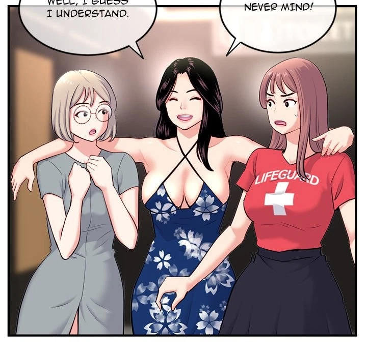 Chapter 15, page 148