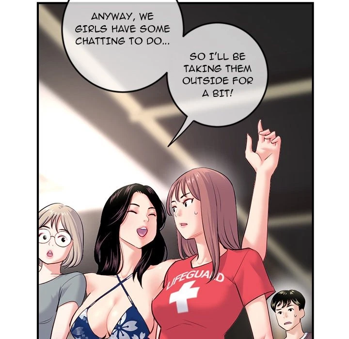 Chapter 15, page 150