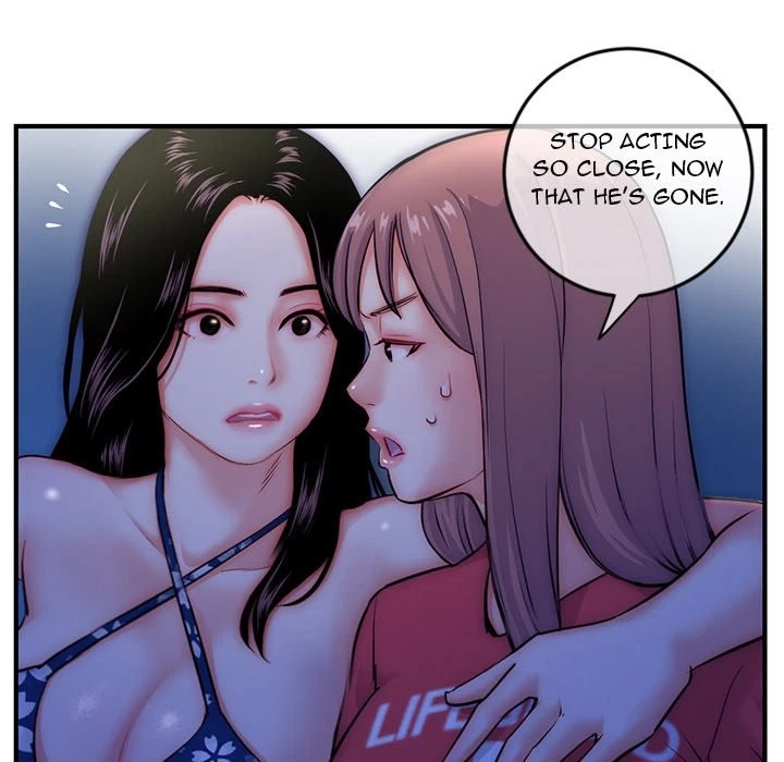 Chapter 15, page 152