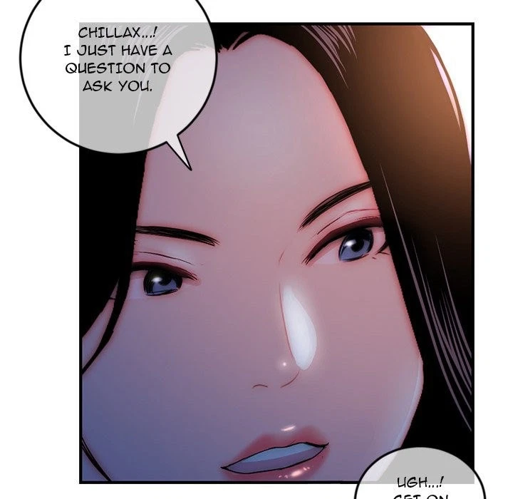 Chapter 15, page 154