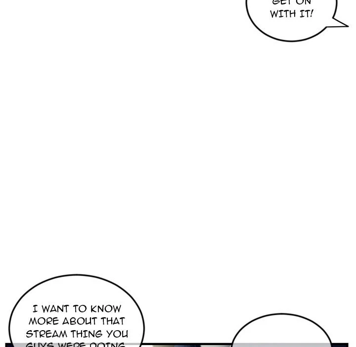 Chapter 15, page 155