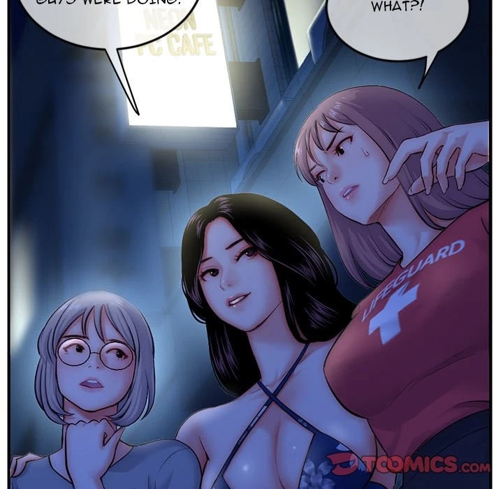 Chapter 15, page 156