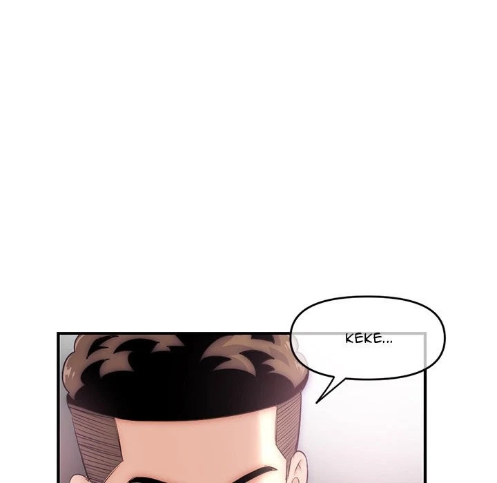 Chapter 15, page 16