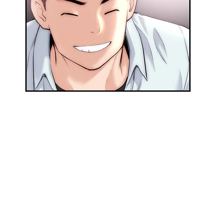 Chapter 15, page 17