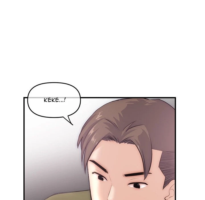Chapter 15, page 18