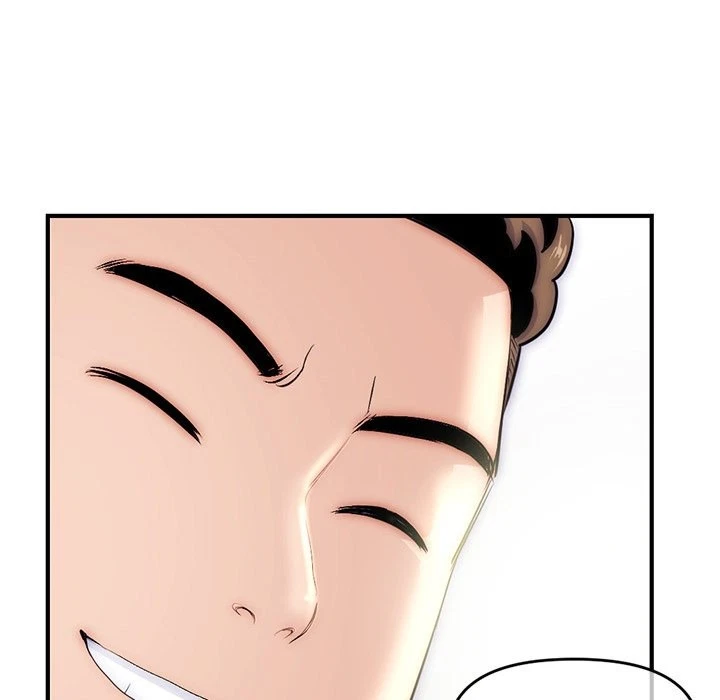 Chapter 15, page 20