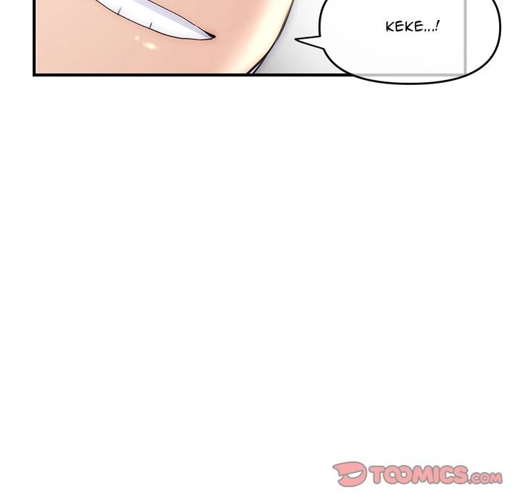 Chapter 15, page 21