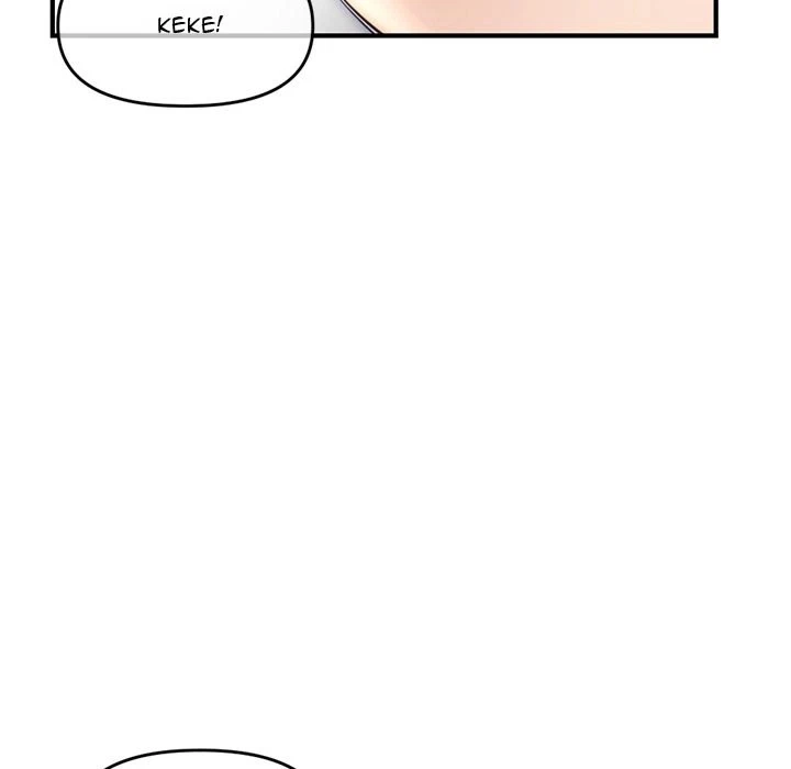 Chapter 15, page 23