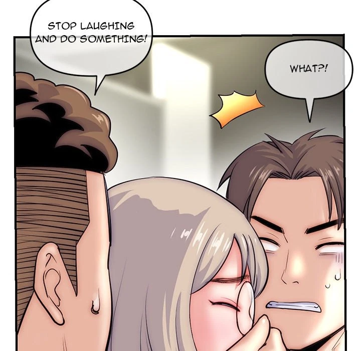 Chapter 15, page 24