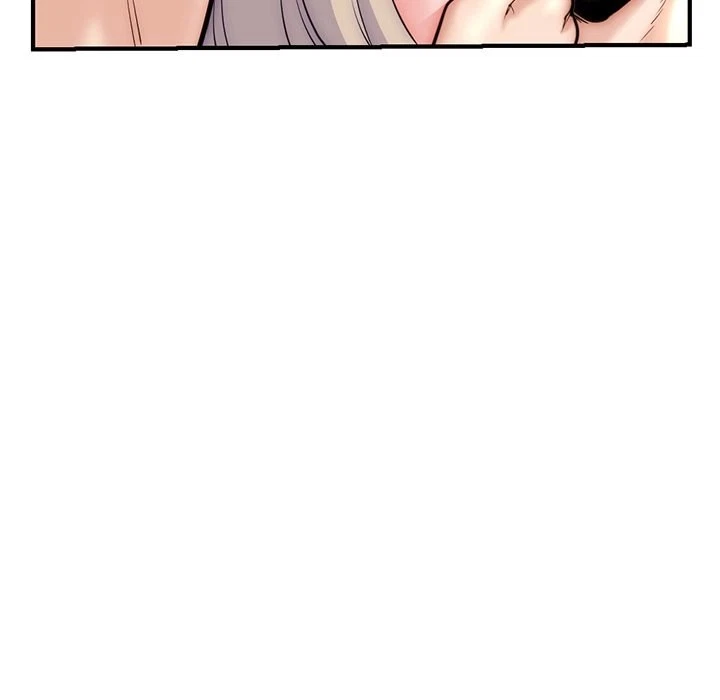 Chapter 15, page 25