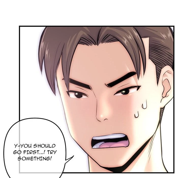 Chapter 15, page 26