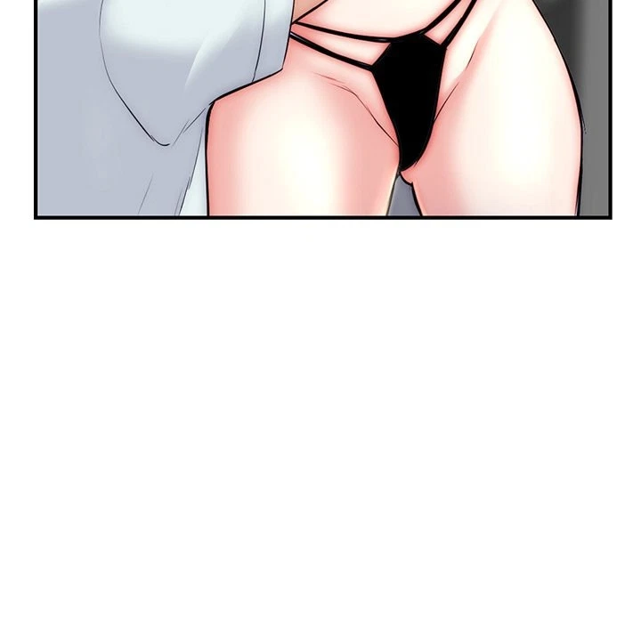 Chapter 15, page 29