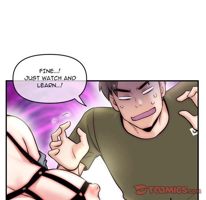 Chapter 15, page 30