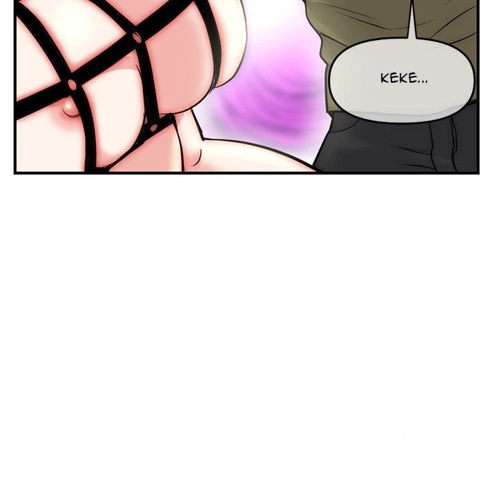 Chapter 15, page 31