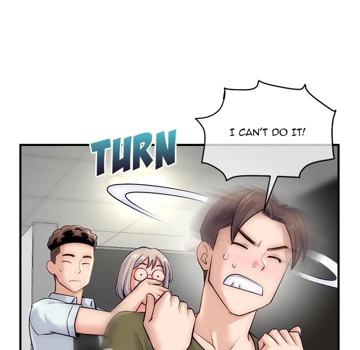 Chapter 15, page 32