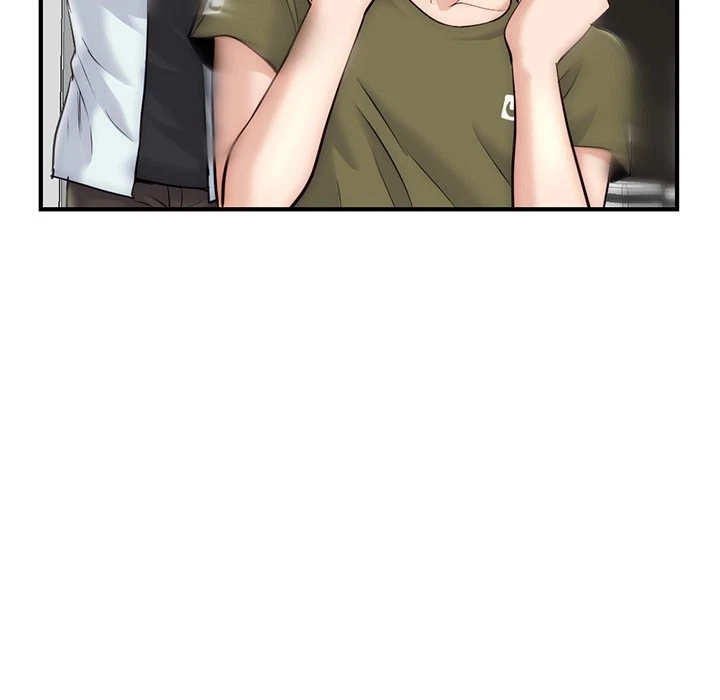Chapter 15, page 33