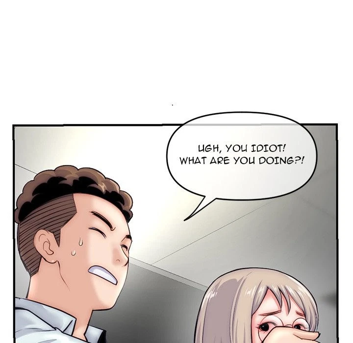 Chapter 15, page 34