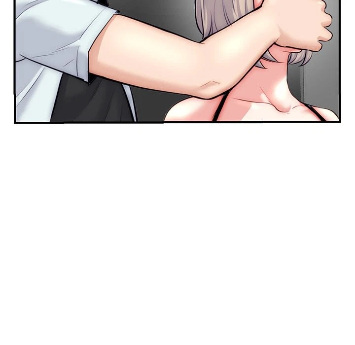 Chapter 15, page 35
