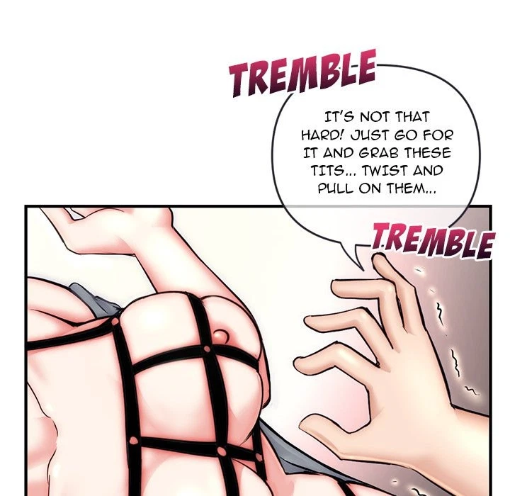 Chapter 15, page 36