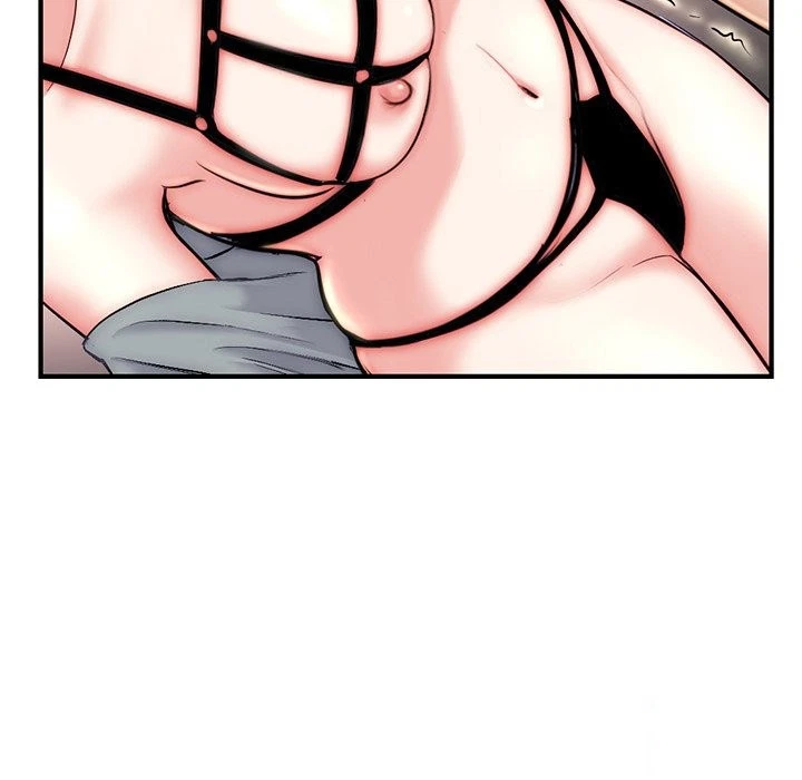 Chapter 15, page 37