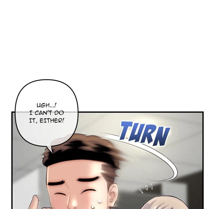 Chapter 15, page 38