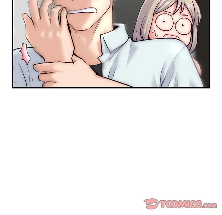 Chapter 15, page 39