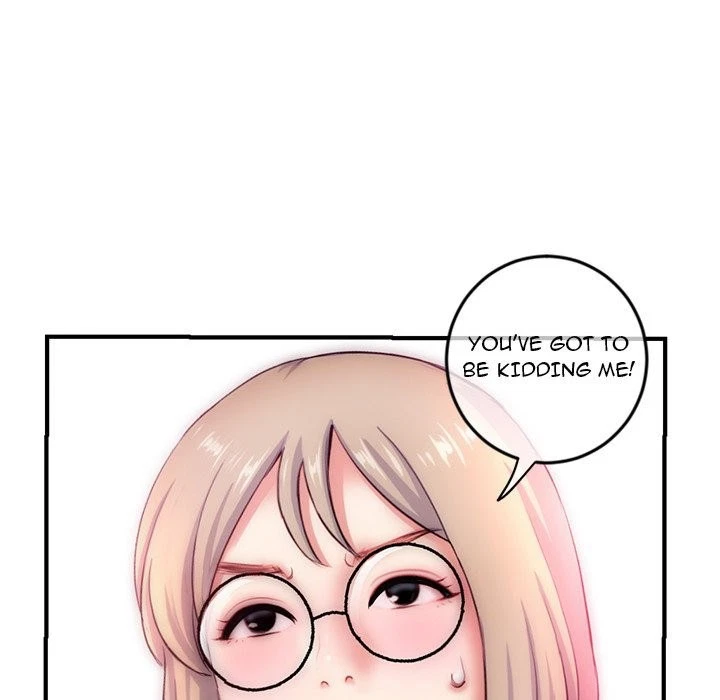 Chapter 15, page 40