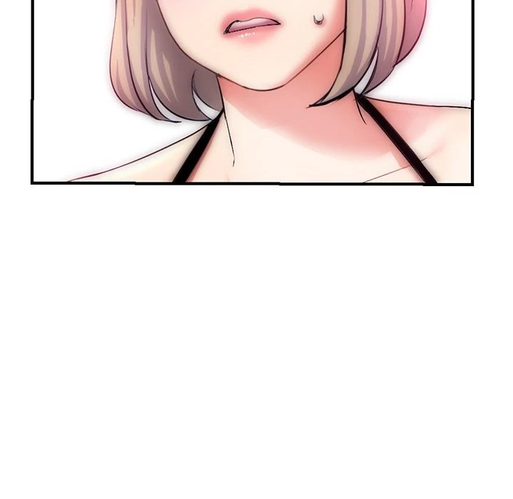 Chapter 15, page 41