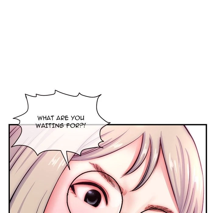 Chapter 15, page 44