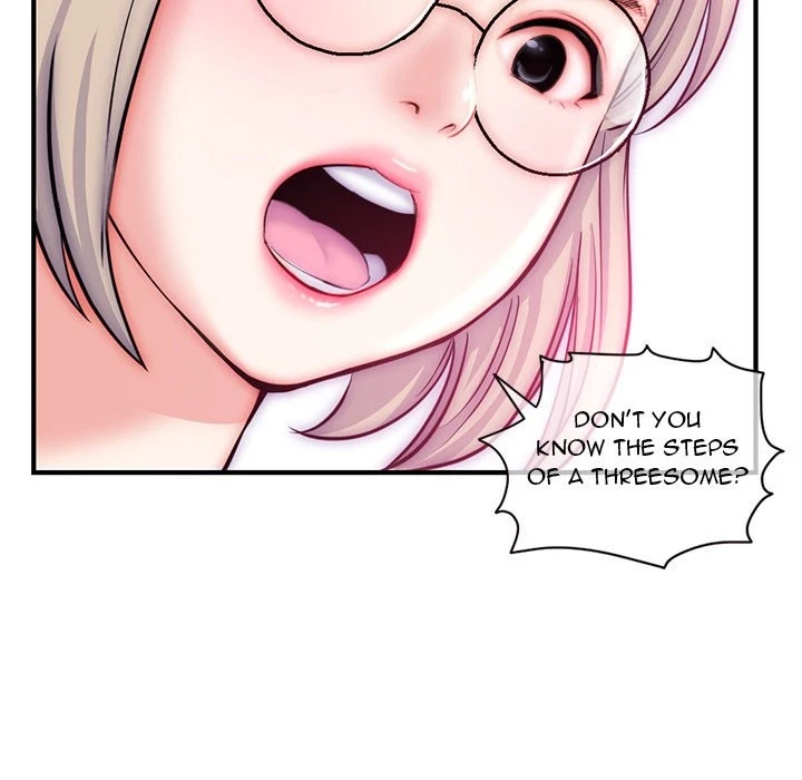 Chapter 15, page 45