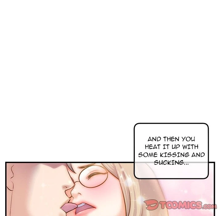 Chapter 15, page 48