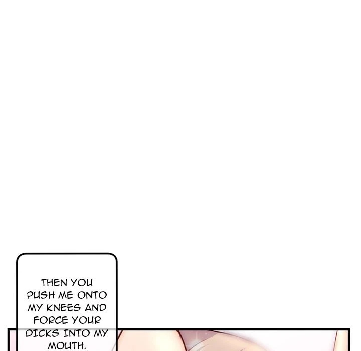 Chapter 15, page 50