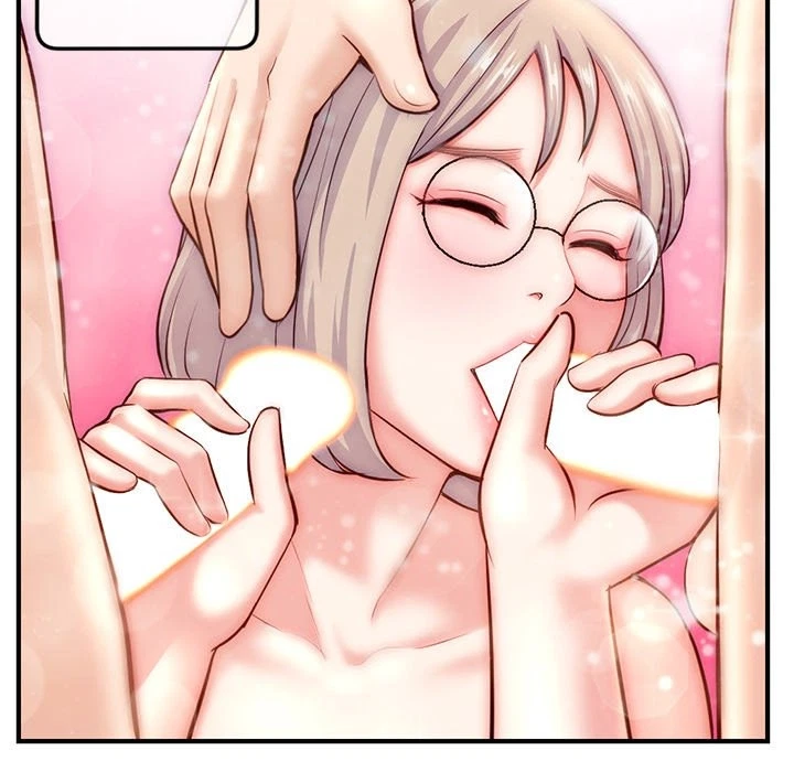 Chapter 15, page 51