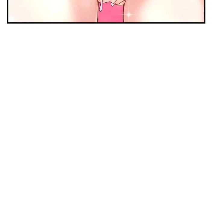 Chapter 15, page 54