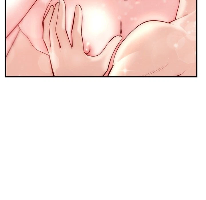 Chapter 15, page 56