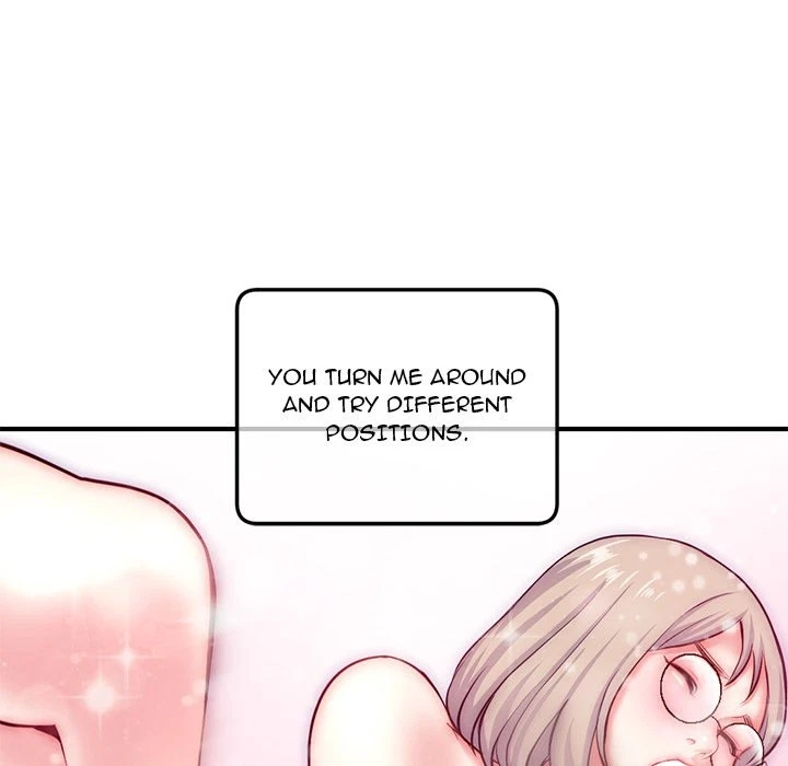 Chapter 15, page 59