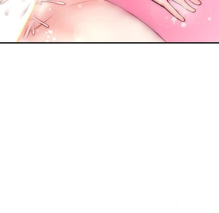 Chapter 15, page 61