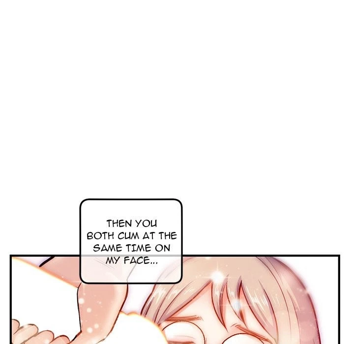 Chapter 15, page 64