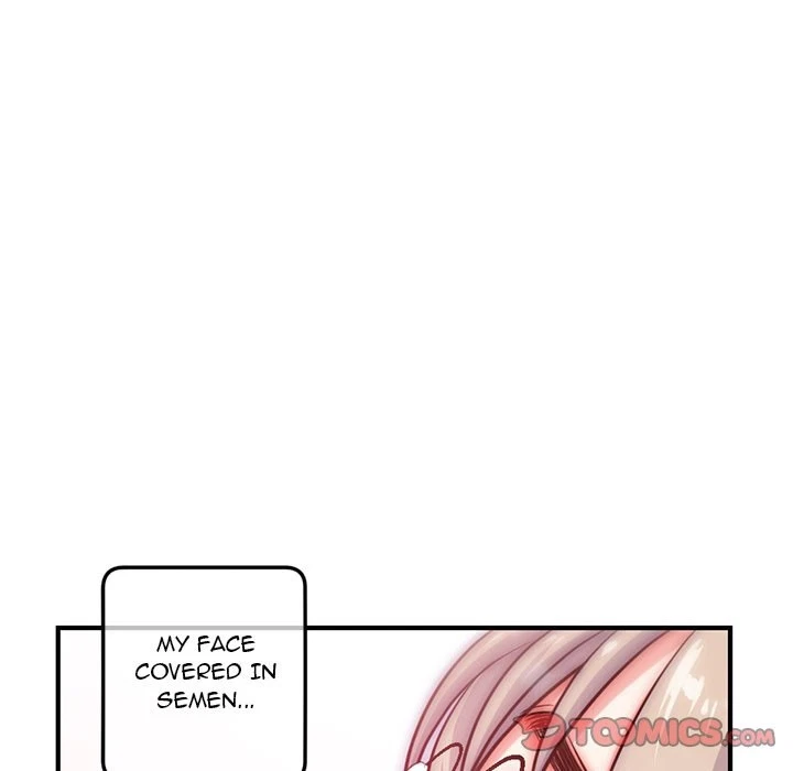Chapter 15, page 66