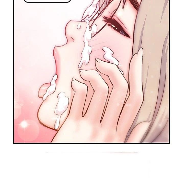 Chapter 15, page 67