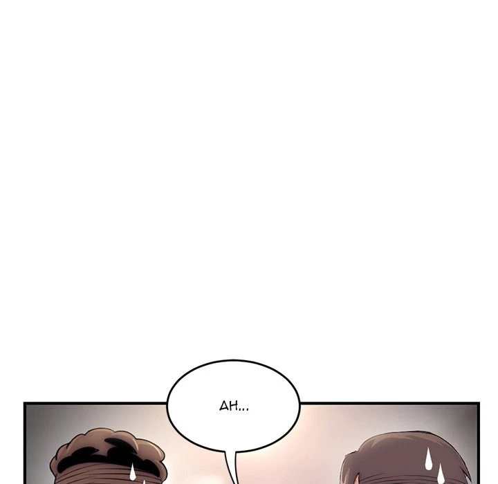 Chapter 15, page 68