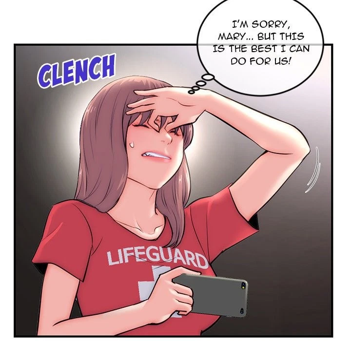 Chapter 15, page 7
