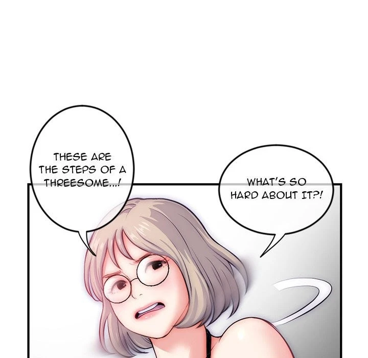Chapter 15, page 70